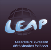 Европейская лаборатория политического прогнозирования